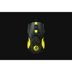 Razer Viper 8KHz ESL Edition souris Ambidextre USB Type-A Optique 20000 DPI