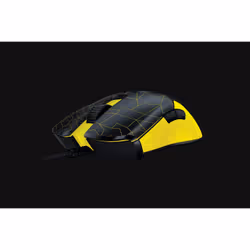 Razer Viper 8KHz ESL Edition souris Ambidextre USB Type-A Optique 20000 DPI
