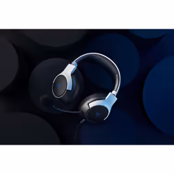 Razer Kaira X Noir, Blanc