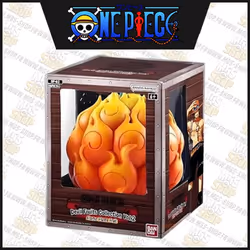 One Piece - Devil Fruits Collection Vol.2 (DF-02)