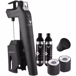 Coravin 75112324