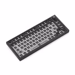 Glorious PC Gaming Race Switch Plate