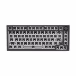 Glorious PC Gaming Race Switch Plate - Vue supplémentaire 4