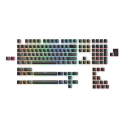 Glorious PC Gaming Race Aura V2 Capuchon de clavier