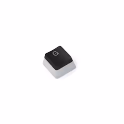 Glorious PC Gaming Race Aura V2 Capuchon de clavier