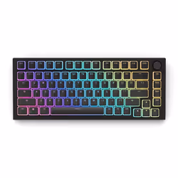 Glorious PC Gaming Race Aura V2 Capuchon de clavier