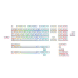 Glorious PC Gaming Race Aura V2 Capuchon de clavier