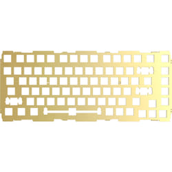 Glorious PC Gaming Race Switch Plate