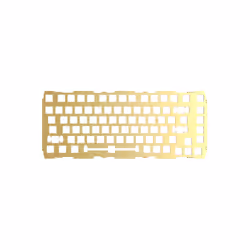 Glorious PC Gaming Race Switch Plate