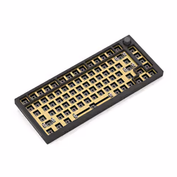 Glorious PC Gaming Race Switch Plate
