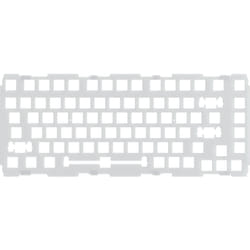 Glorious PC Gaming Race Switch Plate