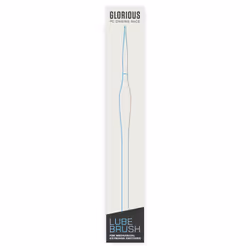 Glorious PC Gaming Race Lube Brush