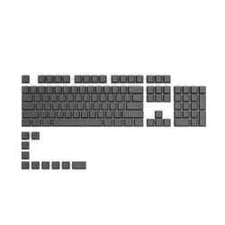 Glorious PC Gaming Race GPBT Capuchon de clavier