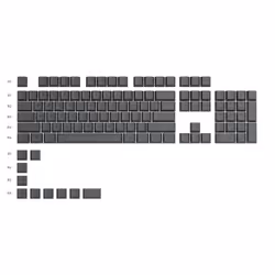 Glorious PC Gaming Race GPBT Capuchon de clavier