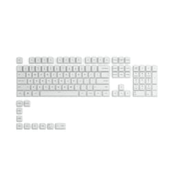 Glorious PC Gaming Race GPBT Capuchon de clavier