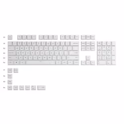 Glorious PC Gaming Race GPBT Capuchon de clavier