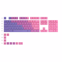 Glorious PC Gaming Race GPBT Capuchon de clavier