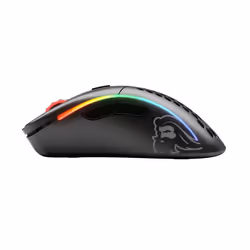 Glorious PC Gaming Race GLO-MS-DW-MB souris Droitier RF sans fil 19000 DPI