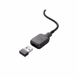 Glorious PC Gaming Race GLO-MS-DW-MB souris Droitier RF sans fil 19000 DPI - Vue supplémentaire 5