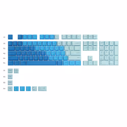 Glorious PC Gaming Race GPBT Capuchon de clavier