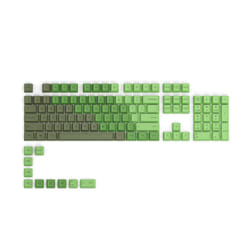 Glorious PC Gaming Race GPBT Capuchon de clavier