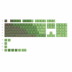 Glorious PC Gaming Race GPBT Capuchon de clavier