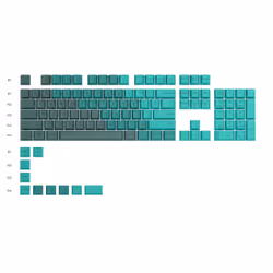 Glorious PC Gaming Race GPBT Capuchon de clavier