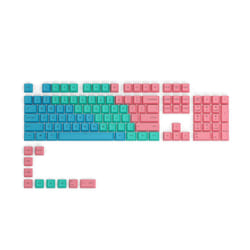 Glorious PC Gaming Race GLO-KC-GPBT-P accessoire de clavier Capuchon de clavier