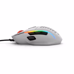 Glorious PC Gaming Race Model I souris Droitier USB Type-A Optique 19000 DPI