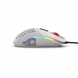 Glorious PC Gaming Race Model I souris Droitier USB Type-A Optique 19000 DPI - Vue supplémentaire 4