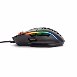 Glorious PC Gaming Race Model I souris Droitier USB Type-A Optique 19000 DPI