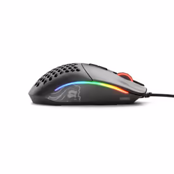 Glorious PC Gaming Race Model I souris Droitier USB Type-A Optique 19000 DPI - Vue supplémentaire 4
