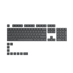 Glorious PC Gaming Race GLO-KC-GPBT-B-DE accessoire de clavier Capuchon de clavier