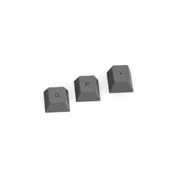 Glorious PC Gaming Race GLO-KC-GPBT-B-DE accessoire de clavier Capuchon de clavier