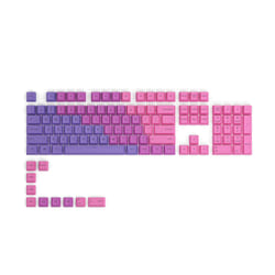 Glorious PC Gaming Race GPBT Capuchon de clavier
