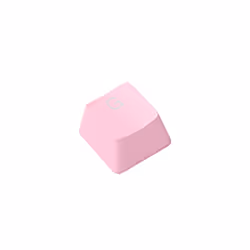 Glorious PC Gaming Race Doubleshot Keycaps V2 Capuchon de clavier