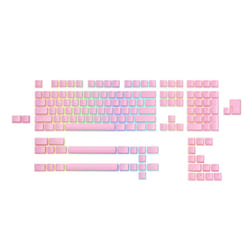 Glorious PC Gaming Race Aura V2 Capuchon de clavier