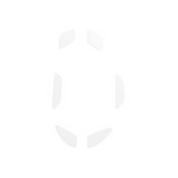 Glorious PC Gaming Race GLO-ACC-GSKATE-I accessoire de clavier Tapis de souris