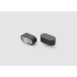 Glorious PC Gaming Race GLO-ACC-NP-S-B accessoire de clavier Numpad slider