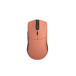 Glorious PC Gaming Race Model O Pro souris Droitier RF sans fil Optique 19000 DPI