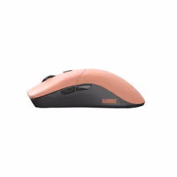 Glorious PC Gaming Race Model O Pro souris Droitier RF sans fil Optique 19000 DPI