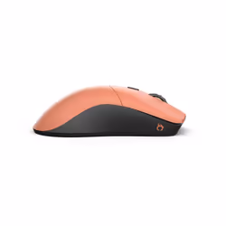 Glorious PC Gaming Race Model O Pro souris Droitier RF sans fil Optique 19000 DPI