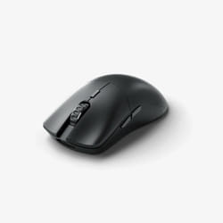 Glorious PC Gaming Race O 2 PRO souris Jouer Droitier USB Type-A Optique 26000 DPI