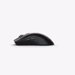 Glorious PC Gaming Race O 2 PRO souris Jouer Droitier USB Type-A Optique 26000 DPI