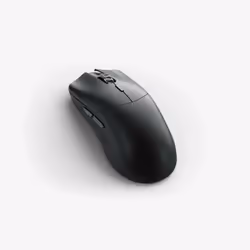 Glorious PC Gaming Race O 2 PRO souris Jouer Droitier USB Type-A Optique 26000 DPI