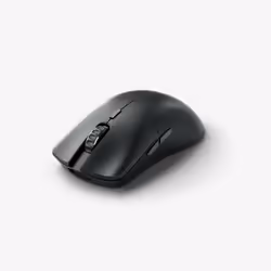 Glorious PC Gaming Race O 2 PRO