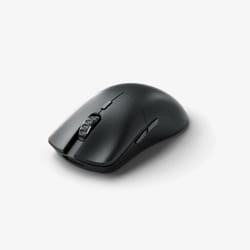 Glorious PC Gaming Race O 2 PRO souris Jouer Droitier USB Type-A Optique 26000 DPI