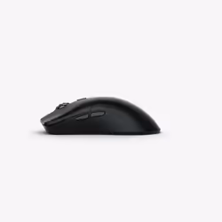Glorious PC Gaming Race O 2 PRO souris Jouer Droitier USB Type-A Optique 26000 DPI