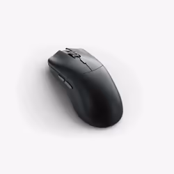 Glorious PC Gaming Race O 2 PRO souris Jouer Droitier USB Type-A Optique 26000 DPI