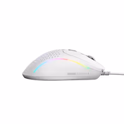 Glorious Gaming Model D 2 Wired souris Jouer Droitier USB Type-A Optique 26000 DPI